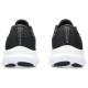 Asics Gel-Pulse 15